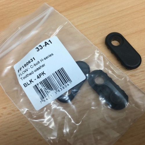 Pièces de rechange pour fixation FLOW snowboard reliures pièce de rechange pièces de rechange 2019/2020 - Photo 310 sur 447