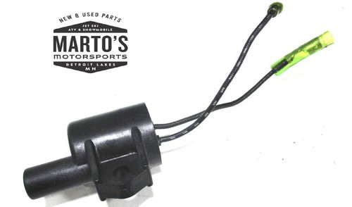 Polaris SLT 780 750 SLX 780 Ignition Coil - Fits 1994-1997 Models - Celox Brand