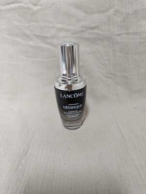 Lancome Advanced Genifique Youth Activating Concentrate 1 FL oz/ 30ml