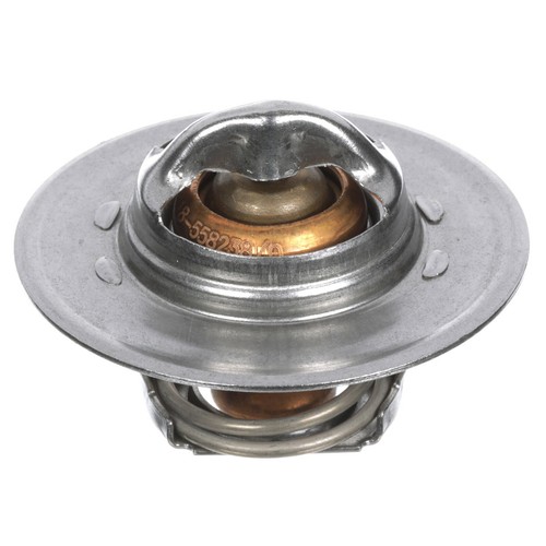 20032006 JEEP WRANGLER THERMOSTAT OEM NEW MOPAR 52028186AC eBay