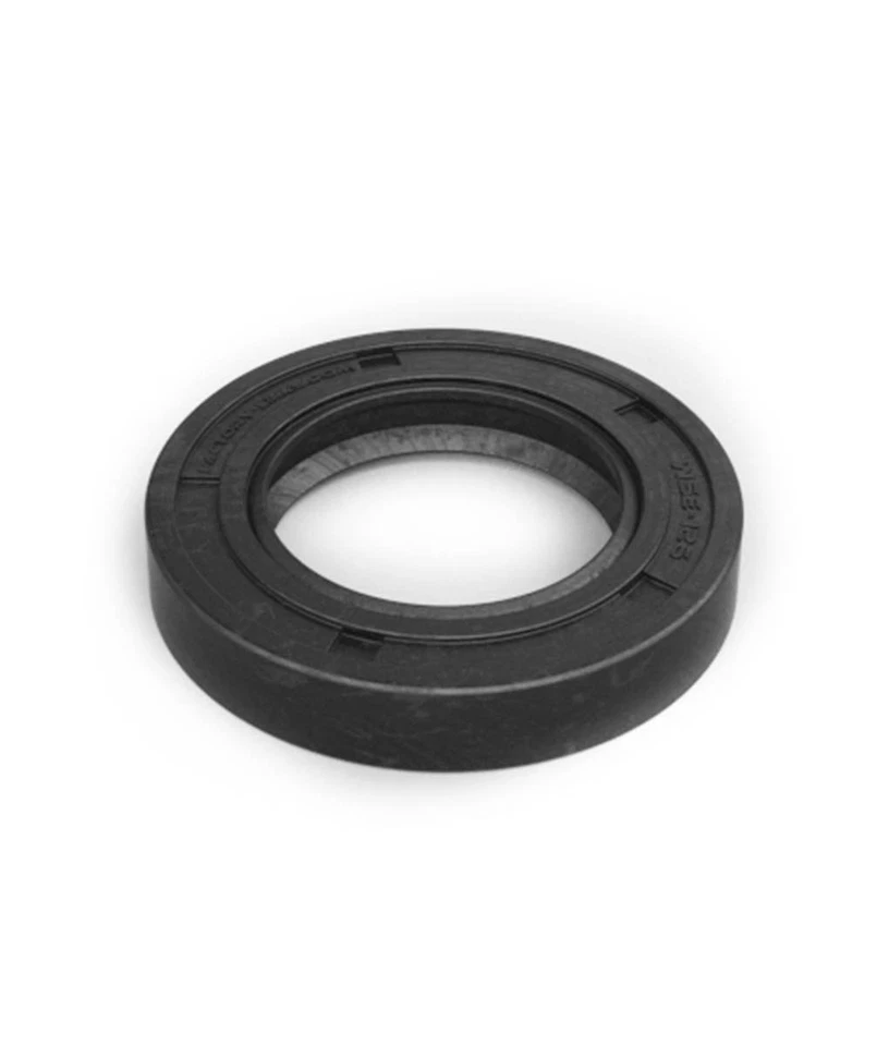 [FL] Rear Wheel Bearing Kit for Gas Gas - EC125, EC200, EC250, EC300 - Image 4 of 4