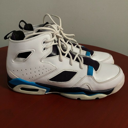 jordan flight club shoes