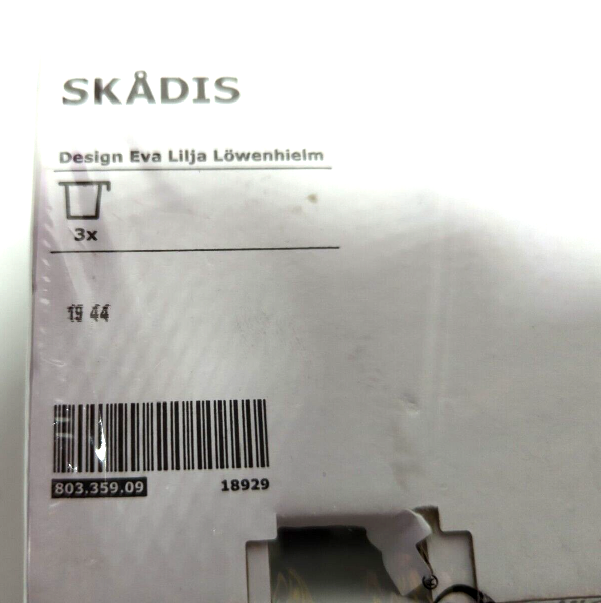 Bild 4 von 14