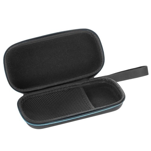 Replacement Case Bag for Bose SoundLink Flex Wireless Speaker Storage Protective - Zdjęcie 4 z 13
