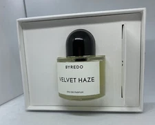 Byredo Velvet Haze 1.6oz EDP