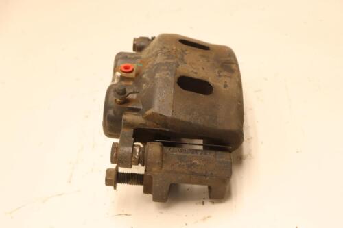 2007-2013 CHEVY AVALANCHE FRONT LEFT DRIVER SIDE BRAKE CALIPER OEM - Picture 3 of 7