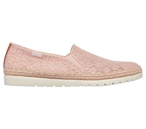 bobs flexpadrille 3.0