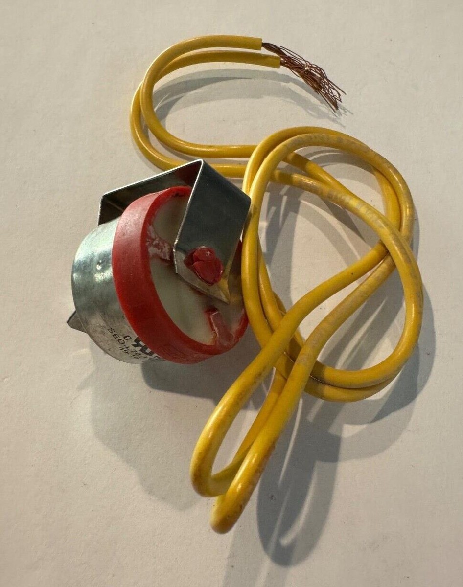 Leer SEO-L70-30-T60 Limit Switch OEM part for sale online | eBay