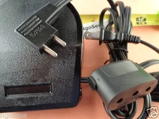 FOOT CONTROL WITH POWER CORD #122#197628 for SINGER 301,400,401,403,400