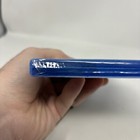 Foto 17 di 17