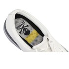 Bild 7 von 8