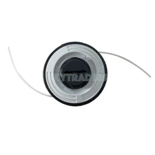 REPLACEMENT AUTO CUT C3-2 TRIMMER HEAD FOR STIHL FSA 57 ~ 4009 710 2106