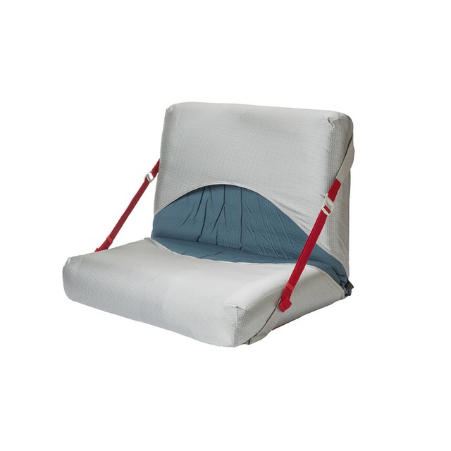 big agnes chair