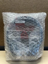 New Invision Wireless Headphones R2H-22659 Headrest Monitor System Ford Nissan