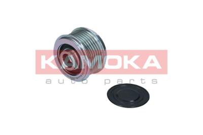 KAMOKA RC129 Generatorfreilauf für AUDI,BMW,CUPRA,DODGE,FORD ASIA & OCEANIA,GEEL