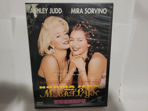 Out of Print, Obscure and Discontinued DVD's - Imagen 10 de 403