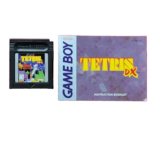 JEU GAME BOY color bear big blue house EUR 6,00 - FR