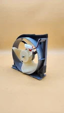 Samsung Refrigerator Condenser Fan Motor Assembly DA97-15765C