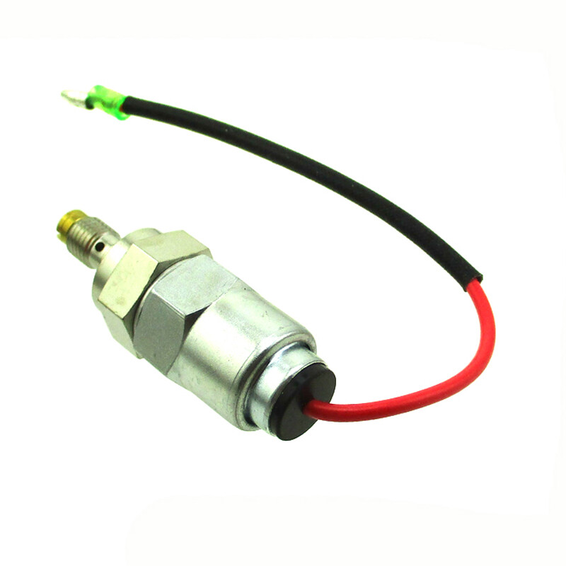 Carburatore Kohler Kit Carburatore Elettronico Per Motori Kohler - Foto 11