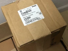 Simplex 4098-9819 TrueAlarm In-Duct Sensor Adapter NEW