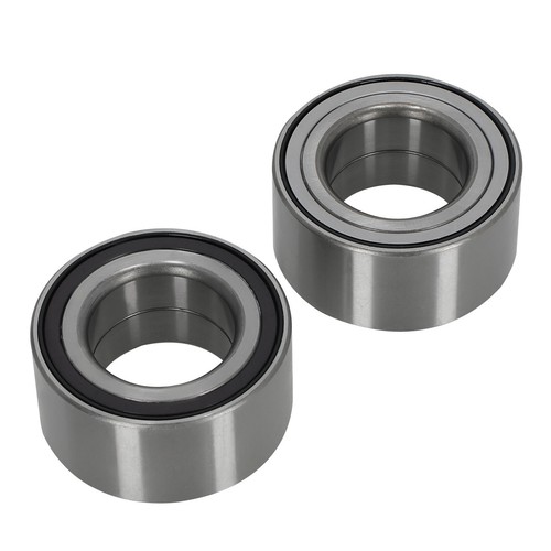 2x Front Wheel Hub Ball Bearings For HONDA ODYSSEY All Models 2005 - 2010 510086 - Picture 9 of 12