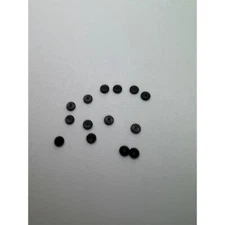 1pcs for Canon IXUS700 IXUS750 IXUS900 Focus Bar Lens Gear