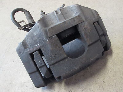ATE Bremssattel vorne links AUDI S4 B6 B7 4.2 V8 344PS BBK Motor 