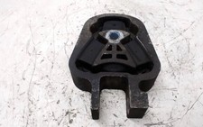 FORD MONDEO V Turnier Gearbox Mount DS736P082AD 2.00 Diesel 110kw 2015 27635527