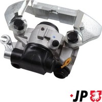 JP Group Bremssattel JP 4162002270 FüR Renault 19 2 Chamade Clio 1 11 Super 357Y