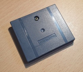 Neo Geo Pocket Color - Neo Mystery Bonus - US Version - Cart Only