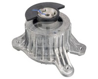 Febi Bilstein Motorlager 107739 FüR Klasse W205 S205 CLS C257 Mercedes S213 C238