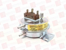 HONEYWELL AP4094 / AP4094 (USED)