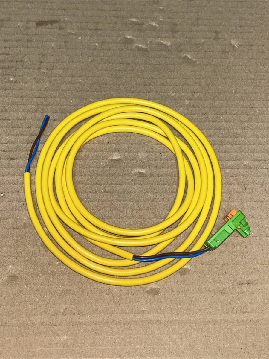 s-l1200.jpg