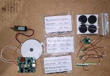 Bambu Lab Wireless Charger Kit-k012