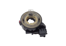 VW Golf 5 Golf Plus 5M Audi A3 Original Airbagschleifring Schleifring 1K0959653C