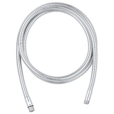 Grohe 28146000 Metal Shower Hose - Chrome