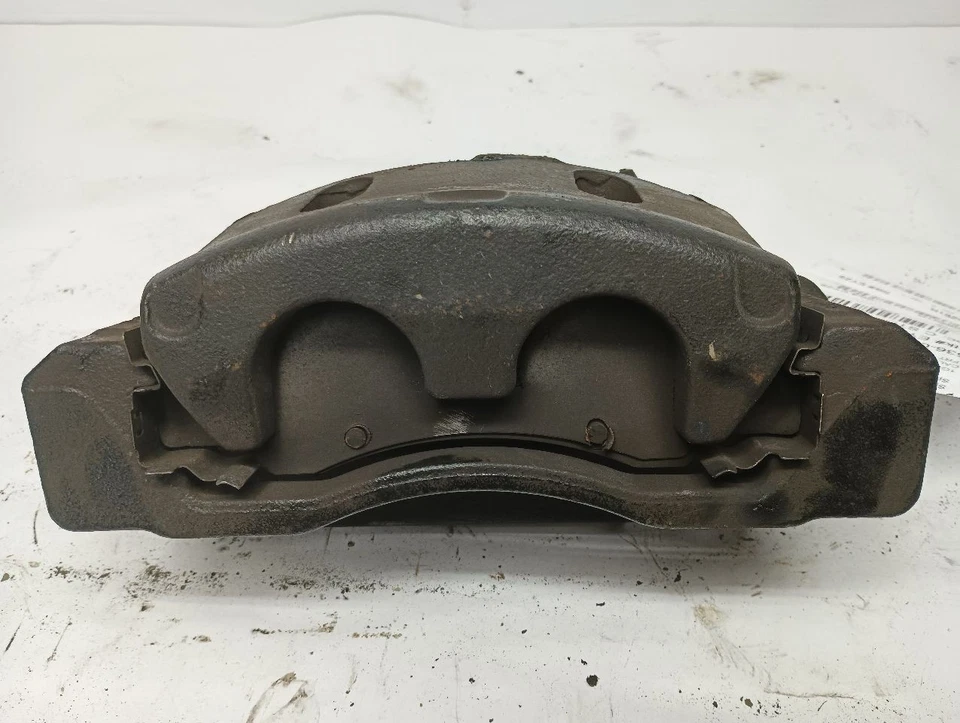 Pinza de freno delantera derecha pasajero GMC Yukon 2007-2020 11542771 23276880 Foto 3 de 4