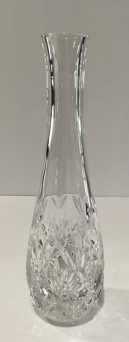 Tiffany Co Vase In Tiffany Art Glass for sale | eBay