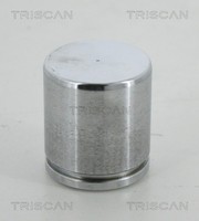 Kolben Bremssattel Triscan 8170 234613 FüR 7LA 7L6 VW Touareg 7L7 Mercedes Rover