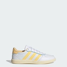 adidas Breaknet Sleek Shoes Kids Kids' Athletic & Sneakers