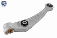 Vaico Querlenker Vorne Rechts FüR Audi A7 A6 C7 A5 Q5 A4 Allroad B8