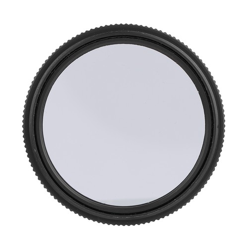 ZOMEI 37mm CPL Lens Filter For Mobile Phone Camera Smartphone Accessories Kit - Picture 11 of 12