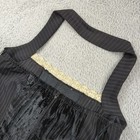 Bild 10 von 12