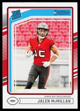 Tampa Bay Buccaneers No