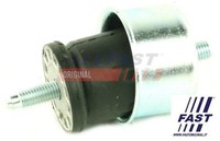 Fast FT52504 Lagerung FüR Motor Motorlager Lagerung Motor Motorhalter
