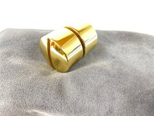 Used Rath Counterweight Set, 21mm 25379
