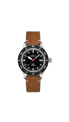 Certina DS Action Watch PH 200M Powermatic 80 C036.407.16.050.00