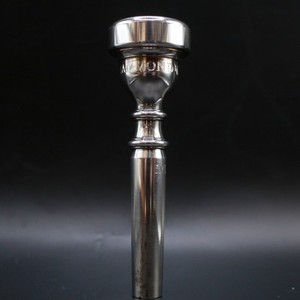 Hammond Mouthpiece | eBay