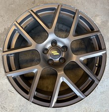 20” Dodge Charger Challenger 2015-2023 Factory OEM Wheel Rim Scat Pack