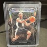 2023-24 Panini Obsidian - Tony Parker #109